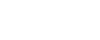panerai_logo panerai_logo